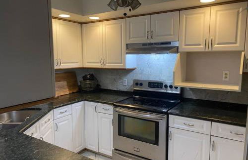 Island Beach Villa 2Beds 2baths - Foto 18