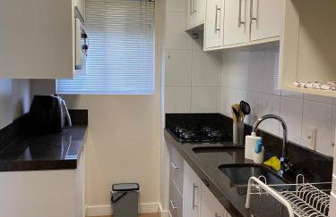 Apartamento familiar próximo à Universidade - Foto 6