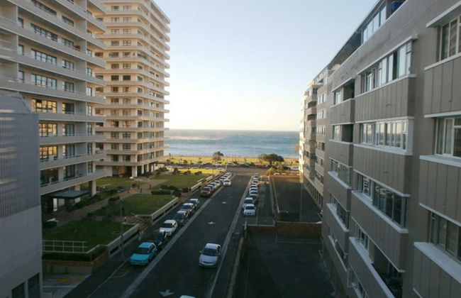 Vicmor Court 35 - Apartment - Foto 39