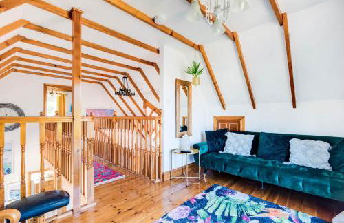 Baywatch Sands - Foto 9