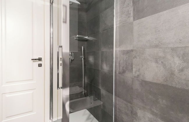 Italianway - Vigevano 13 - Photo 8