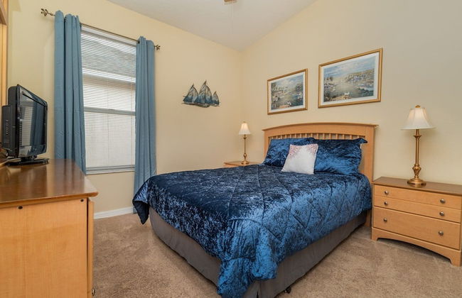 8190 fan Palm way - Foto 7