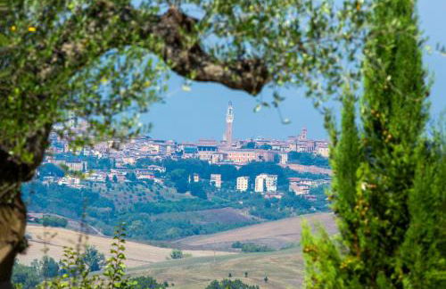 Casavacanze Vesta - Foto 21