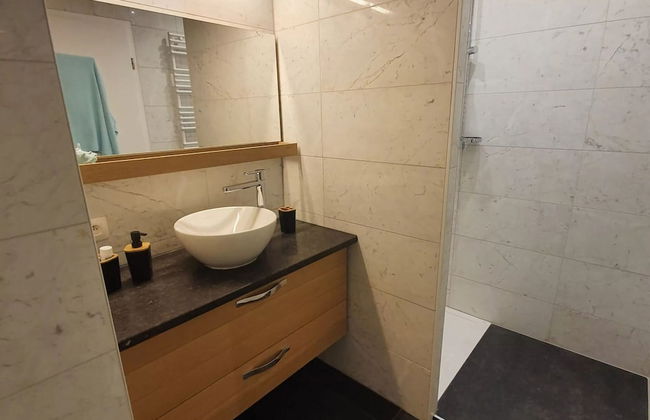 Ysera I 0915 With Central Location - Photo 11