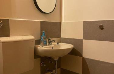 Vrata Plešivice - Foto 15