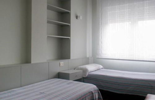 Playa América Angelito C - Foto 9