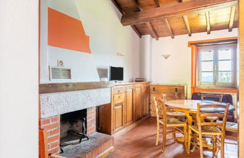 Il Serrino 4 - Foto 8