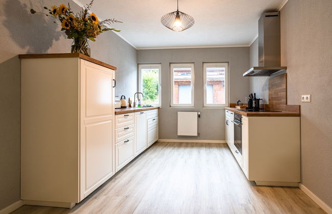 stuub langenbach - Photo 24