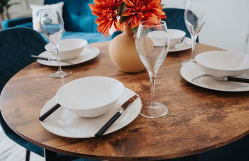 Property is sold - Foto 18