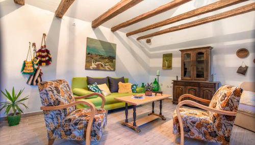 Dalmatian Green Peak - Foto 5