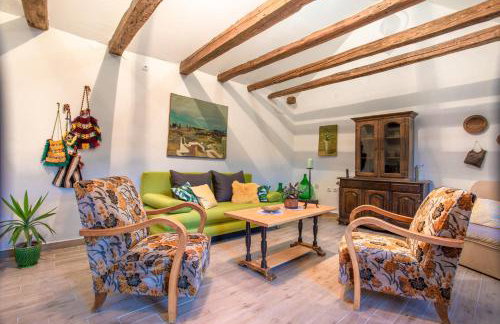 Dalmatian Green Peak - Foto 5