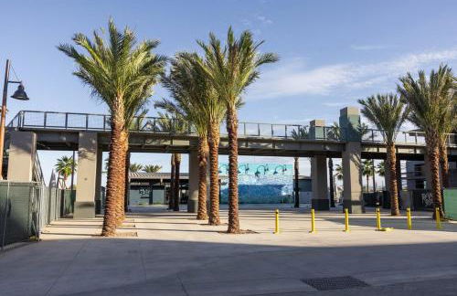 Modern 4BR Retreat in Prime Gilbert Location - Foto 46