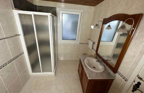 Casa Playa Arnela - Foto 35