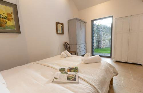 Kerry House - Photo 16