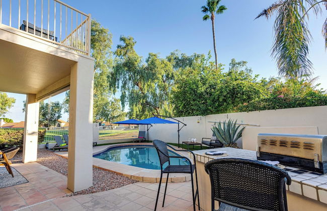 73rd Glendale - Foto 47