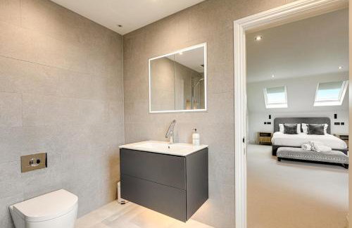 The Royal Paddock - Foto 39