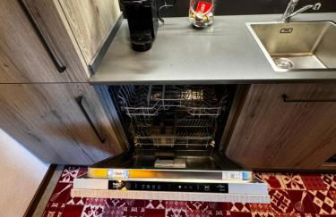 La tua casa a Brusson - Foto 26