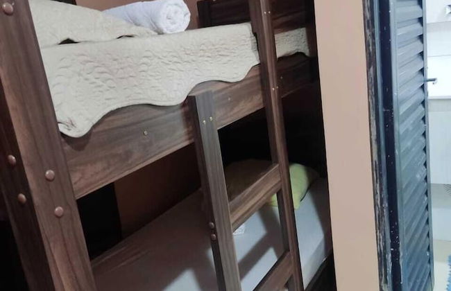 POR DO SOL TURISMO - Photo 5