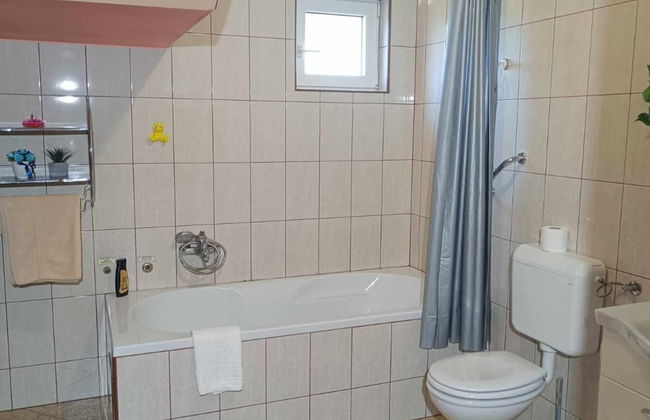 Apartmani Tea i Toni - Foto 17