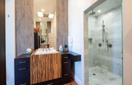 Lespri by Park City Vacations - Foto 82