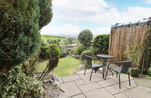 Plas Arenig - Foto 21