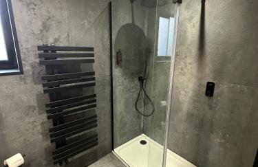 TyneView Estate, Farmhouse & Stables - Photo 61