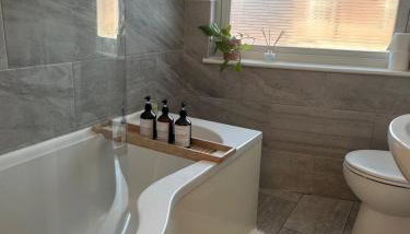 XUE apartment to let - Foto 4