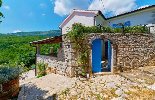 Villa Eugenia by Briskva - Foto 41