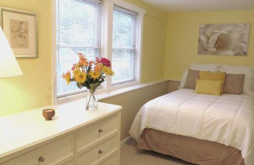 The Lily Pad at Loon Lake near Gore Mountain - Foto 9