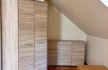 Przystanek Śniardwy - Foto 15