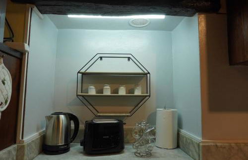 Terrazzino Margherita - Foto 27