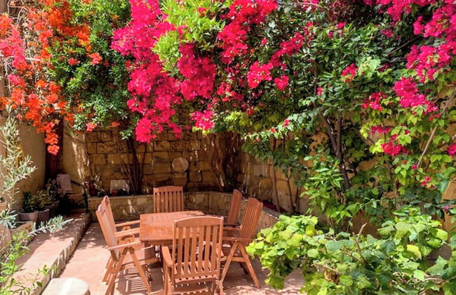 Bougainvillea Breeze & Marina View - Foto 28