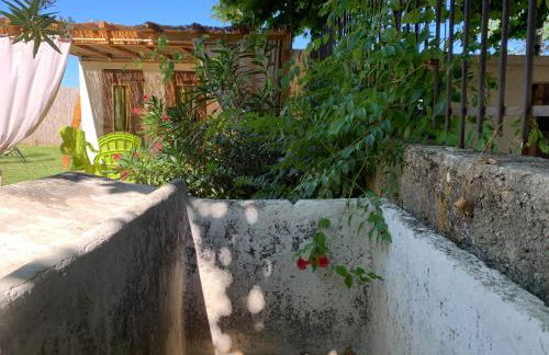 gîtes la ferme de marguerite - Foto 15