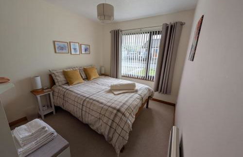 8 Jib Park, Orkney Islands - Photo 16