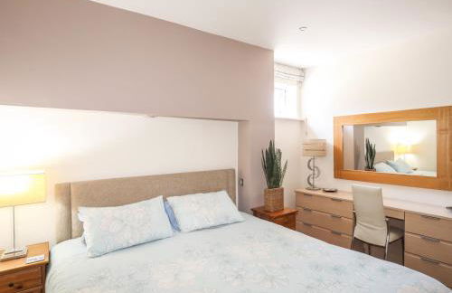 Harbour View - Foto 16