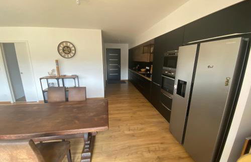 Maison du Lanot - Foto 13