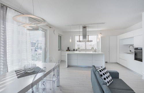 SWEETHOME TALVERA - con Garage - Foto 7