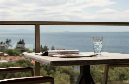 Sunday Resort - Foto 58