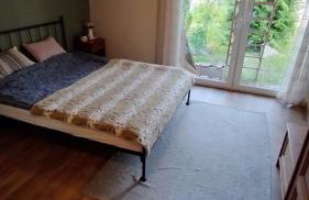 Świerkowe Ranczo Raciszewo - Foto 37