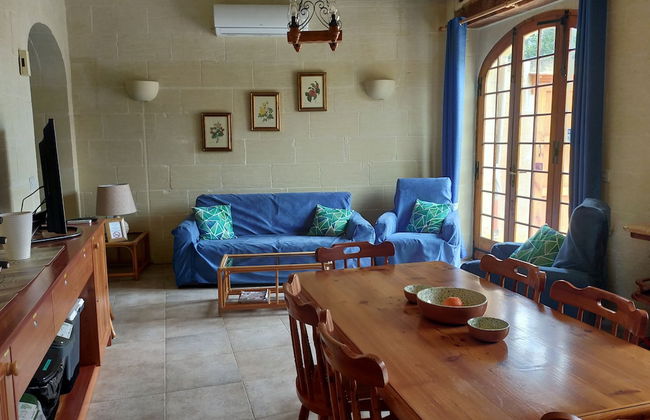 Dun Nastas Farmhouse - Foto 10