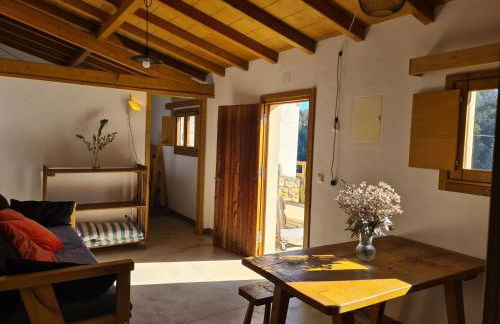 Quinta dos Milagres Casa Terrassa - Foto 34