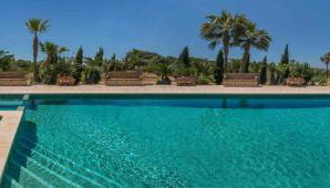 Hotel Rural Son Terrassa - Foto 4