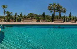 Hotel Rural Son Terrassa - Foto 4