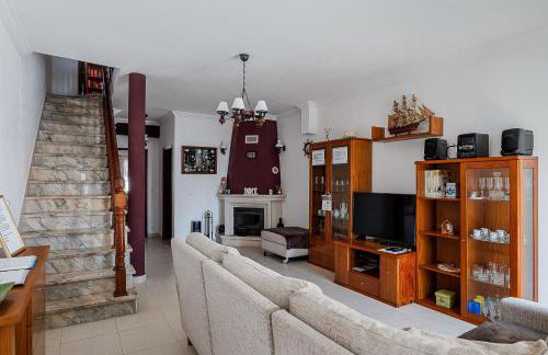 Alojamento Local Família Coelho - Foto 8