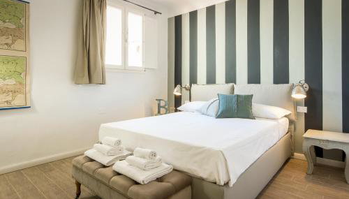 Apartments Florence San Marco Suite - Foto 2