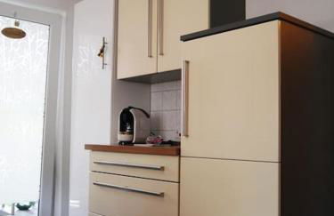 Fewo-Barbara, ruhige Lage, 15 min. zum Europapark - Foto 19