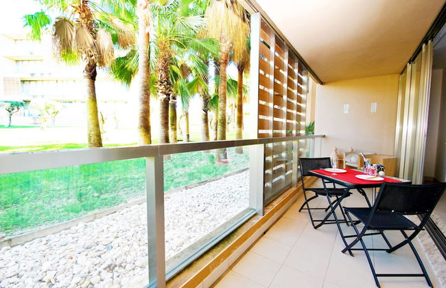 Apartamento Salgados - Foto 27