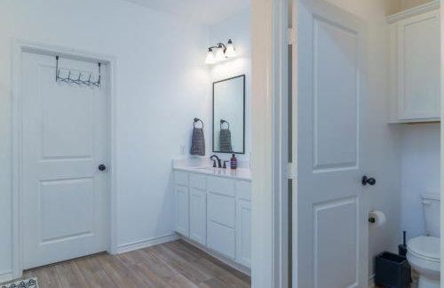 City Zen Modern country retreat - Foto 16