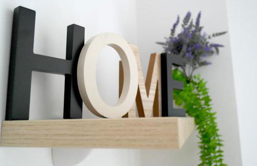 Monolocale Portofino - Foto 23