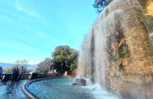 Moderne 2/3 Pièces près du Port - Photo 3